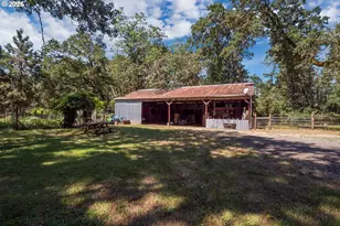 28285 Spencer Creek Rd, Eugene, OR 97405 - Photo 16