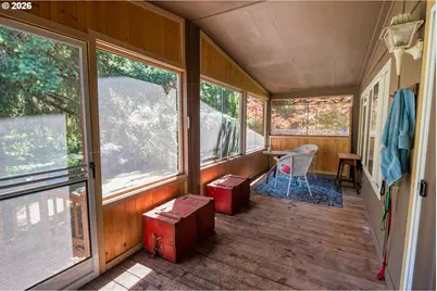 28285 Spencer Creek Rd, Eugene, OR 97405 - Photo 10