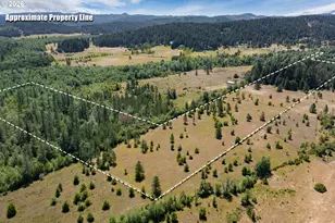 28285 Spencer Creek Rd, Eugene, OR 97405 - Photo 22