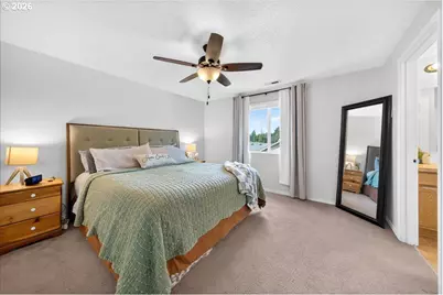 228 E 12th St, Lafayette, OR 97127 - Photo 18