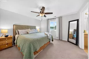 228 E 12th St, Lafayette, OR 97127 - Photo 18