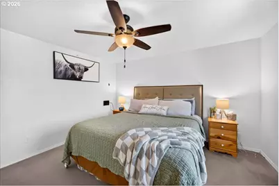228 E 12th St, Lafayette, OR 97127 - Photo 20