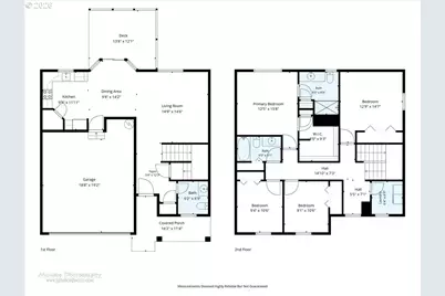 228 E 12th St, Lafayette, OR 97127 - Photo 42