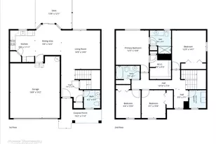 228 E 12th St, Lafayette, OR 97127 - Photo 42