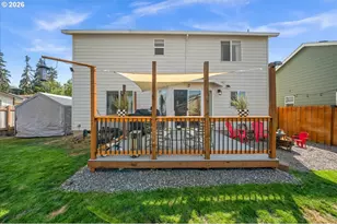 228 E 12th St, Lafayette, OR 97127 - Photo 34