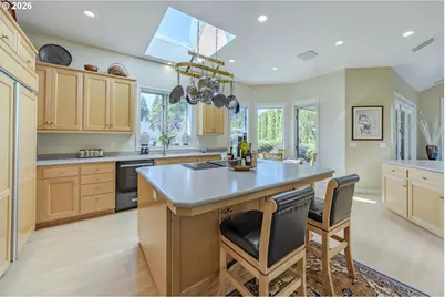 755 Sand Ave, Eugene, OR 97401 - Photo 20