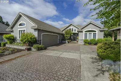 755 Sand Ave, Eugene, OR 97401 - Photo 2