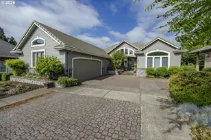 755 Sand Ave, Eugene, OR 97401 - Photo 2