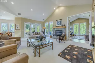 755 Sand Ave, Eugene, OR 97401 - Photo 10