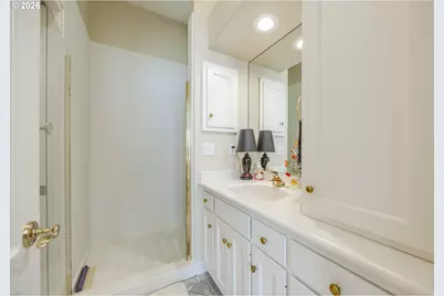 755 Sand Ave, Eugene, OR 97401 - Photo 24