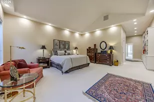755 Sand Ave, Eugene, OR 97401 - Photo 28