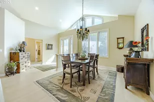 755 Sand Ave, Eugene, OR 97401 - Photo 8