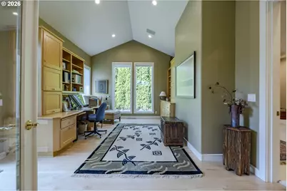755 Sand Ave, Eugene, OR 97401 - Photo 34