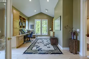 755 Sand Ave, Eugene, OR 97401 - Photo 34