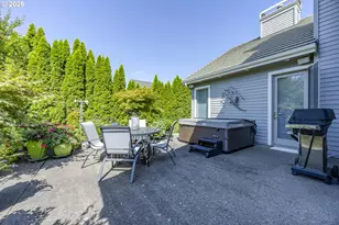 755 Sand Ave, Eugene, OR 97401 - Photo 42