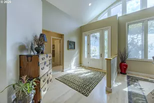 755 Sand Ave, Eugene, OR 97401 - Photo 6