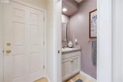 755 Sand Ave, Eugene, OR 97401 - Photo 38