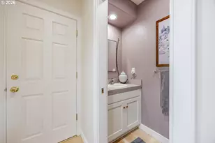 755 Sand Ave, Eugene, OR 97401 - Photo 38