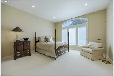 755 Sand Ave, Eugene, OR 97401 - Photo 22