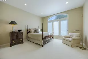 755 Sand Ave, Eugene, OR 97401 - Photo 22