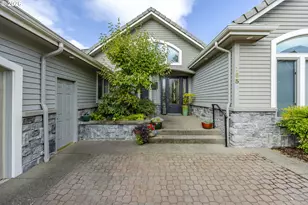 755 Sand Ave, Eugene, OR 97401 - Photo 4