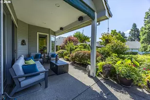 755 Sand Ave, Eugene, OR 97401 - Photo 40