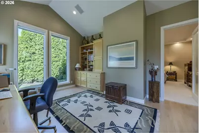 755 Sand Ave, Eugene, OR 97401 - Photo 36