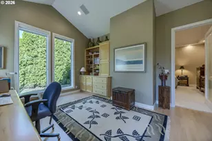 755 Sand Ave, Eugene, OR 97401 - Photo 36