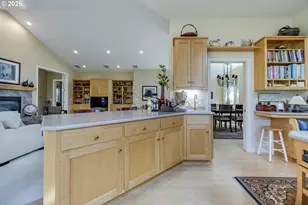 755 Sand Ave, Eugene, OR 97401 - Photo 18