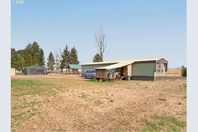 15828 Hunt Mountain Ln, Baker City, OR 97814 - Photo 24