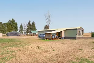 15828 Hunt Mountain Ln, Baker City, OR 97814 - Photo 24