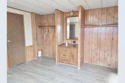 15828 Hunt Mountain Ln, Baker City, OR 97814 - Photo 16