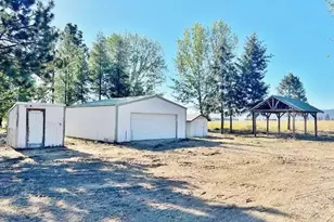 15828 Hunt Mountain Ln, Baker City, OR 97814 - Photo 22
