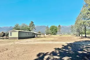 15828 Hunt Mountain Ln, Baker City, OR 97814 - Photo 2