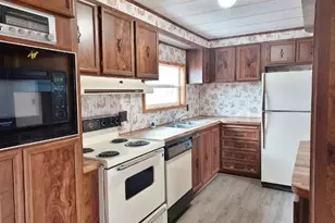 15828 Hunt Mountain Ln, Baker City, OR 97814 - Photo 12