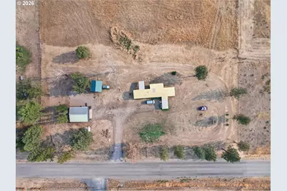 15828 Hunt Mountain Ln, Baker City, OR 97814 - Photo 34