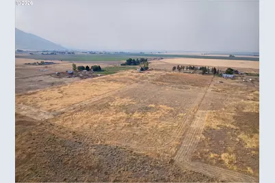 15828 Hunt Mountain Ln, Baker City, OR 97814 - Photo 30