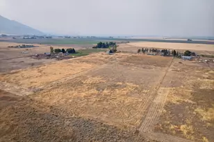 15828 Hunt Mountain Ln, Baker City, OR 97814 - Photo 30