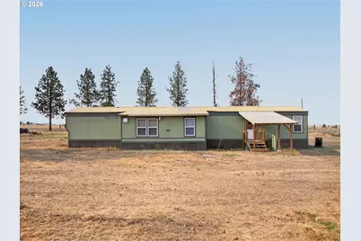 15828 Hunt Mountain Ln, Baker City, OR 97814 - Photo 28