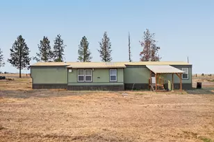 15828 Hunt Mountain Ln, Baker City, OR 97814 - Photo 28