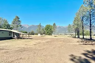 15828 Hunt Mountain Ln, Baker City, OR 97814 - Photo 4