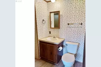 15828 Hunt Mountain Ln, Baker City, OR 97814 - Photo 20