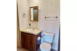 15828 Hunt Mountain Ln, Baker City, OR 97814 - Photo 20