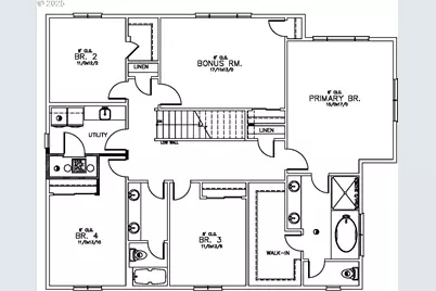 7321 SW Windflower St, Wilsonville, OR 97070 - Photo 22