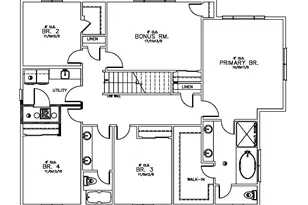 7321 SW Windflower St, Wilsonville, OR 97070 - Photo 22