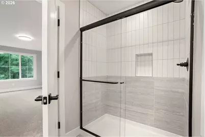 7321 SW Windflower St, Wilsonville, OR 97070 - Photo 16