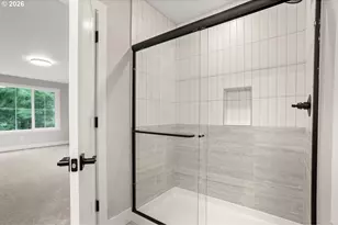 7321 SW Windflower St, Wilsonville, OR 97070 - Photo 16