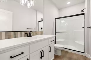 7321 SW Windflower St, Wilsonville, OR 97070 - Photo 10