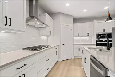 7321 SW Windflower St, Wilsonville, OR 97070 - Photo 4