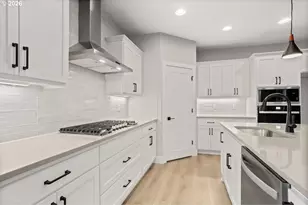 7321 SW Windflower St, Wilsonville, OR 97070 - Photo 4